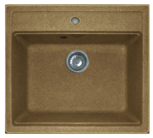 Kuhonnaya-mojka-QUADRO-GranFest-GF-Q560-4