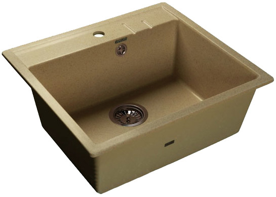 Kuhonnaya-mojka-QUADRO-GranFest-GF-Q560-5