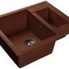 Kuhonnaya-mojka-QUADRO-GranFest-GF-Q610K-3