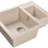 Kuhonnaya-mojka-QUADRO-GranFest-GF-Q610K-4