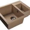 Kuhonnaya-mojka-QUADRO-GranFest-GF-Q610K-5