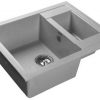 Kuhonnaya-mojka-QUADRO-GranFest-GF-Q610K-6