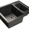 Kuhonnaya-mojka-QUADRO-GranFest-GF-Q610K-7