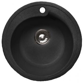 Kuhonnaya-mojka-RONDO-GranFest-GF-R450-2