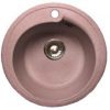 Kuhonnaya-mojka-RONDO-GranFest-GF-R450-3