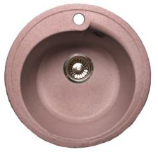 Kuhonnaya-mojka-RONDO-GranFest-GF-R450-3