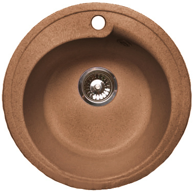 Kuhonnaya-mojka-RONDO-GranFest-GF-R450-4