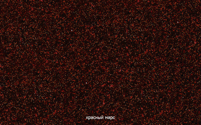 Kuhonnaya-mojka-RONDO-GranFest-GF-R580L-19
