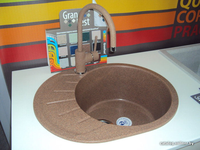Kuhonnaya-mojka-RONDO-GranFest-GF-R580L-2