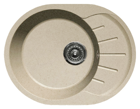 Kuhonnaya-mojka-RONDO-GranFest-GF-R580L-5