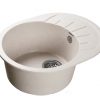 Kuhonnaya-mojka-RONDO-GranFest-GF-R580L-7