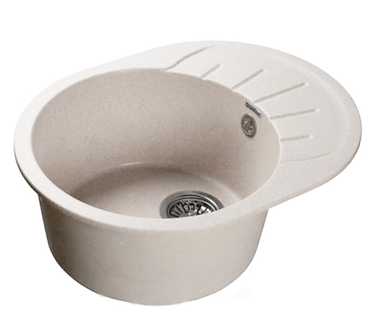 Kuhonnaya-mojka-RONDO-GranFest-GF-R580L-7