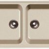 Kuhonnaya-mojka-STANDART-GranFest-GF-S780K-3