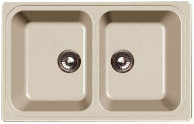 Kuhonnaya-mojka-STANDART-GranFest-GF-S780K-3