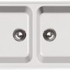 Kuhonnaya-mojka-STANDART-GranFest-GF-S780K-4