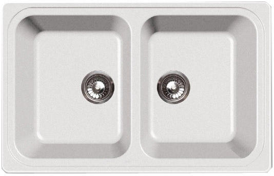 Kuhonnaya-mojka-STANDART-GranFest-GF-S780K-4