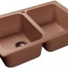 Kuhonnaya-mojka-STANDART-GranFest-GF-S780K-5