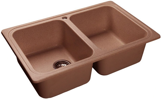 Kuhonnaya-mojka-STANDART-GranFest-GF-S780K-5