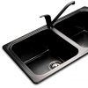 Kuhonnaya-mojka-STANDART-GranFest-GF-S780K-6