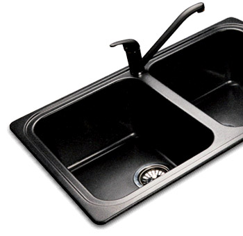 Kuhonnaya-mojka-STANDART-GranFest-GF-S780K-6