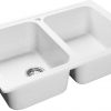 Kuhonnaya-mojka-STANDART-GranFest-GF-S780K-7