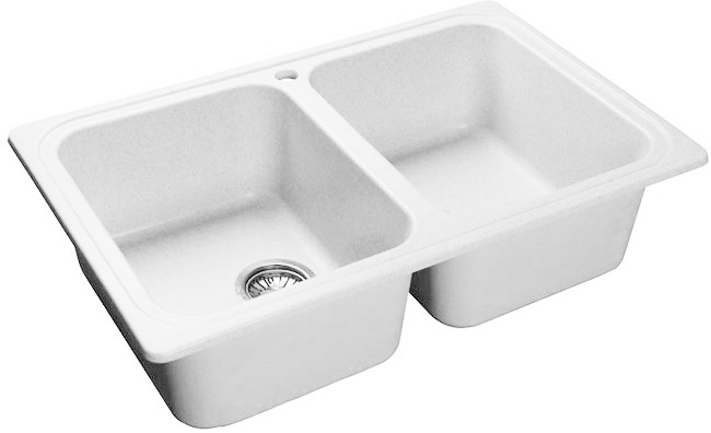Kuhonnaya-mojka-STANDART-GranFest-GF-S780K-7