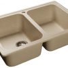 Kuhonnaya-mojka-STANDART-GranFest-GF-S780K-8