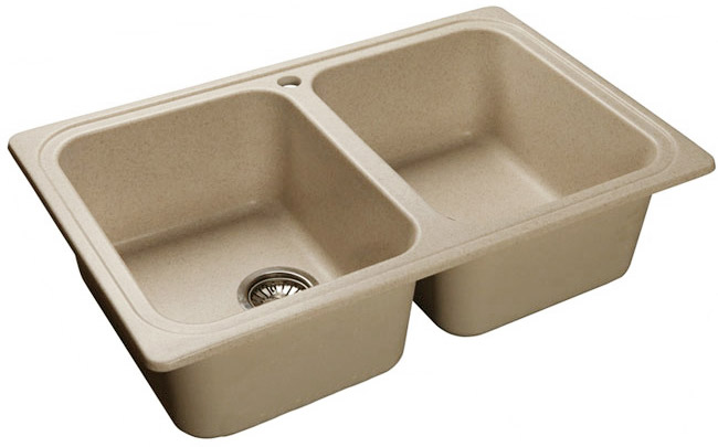 Kuhonnaya-mojka-STANDART-GranFest-GF-S780K-8