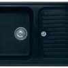 Kuhonnaya-mojka-STANDART-GranFest-GF-S780L