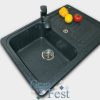 Kuhonnaya-mojka-STANDART-GranFest-GF-S780L-3