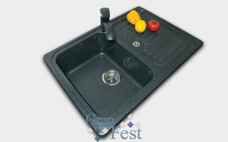 Kuhonnaya-mojka-STANDART-GranFest-GF-S780L-3