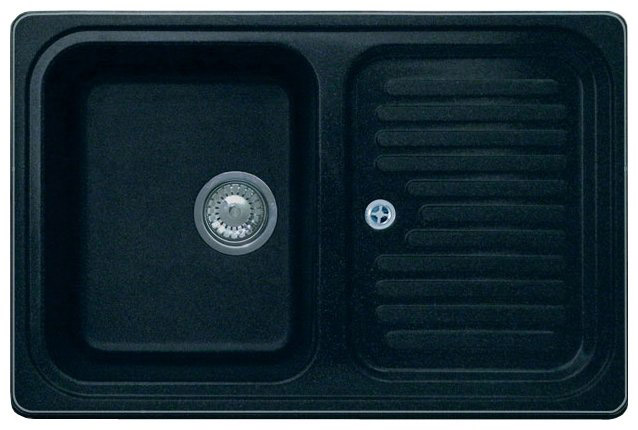 Kuhonnaya-mojka-STANDART-GranFest-GF-S780L