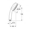 Lejka-dushevaya-New-Tempesta-Cosmopolitan-GROHE-26082001-1