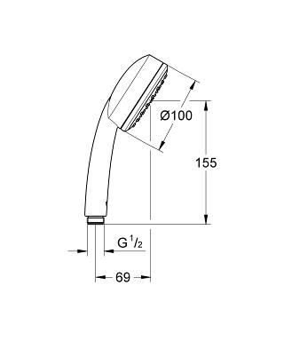 Lejka-dushevaya-New-Tempesta-Cosmopolitan-GROHE-26082001-1