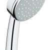 Lejka-dushevaya-New-Tempesta-Cosmopolitan-GROHE-26082001