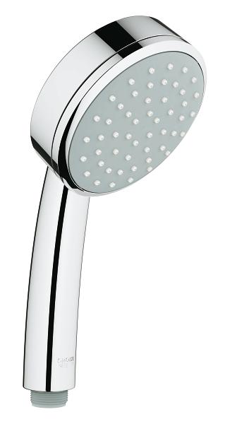 Lejka-dushevaya-New-Tempesta-Cosmopolitan-GROHE-26082001