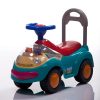 Mashina-katalka-Space-Tolocar-CALLIDA-CD-RD138-1
