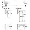 Nabor-aksessuarov-Essentials-GROHE-40344000-1