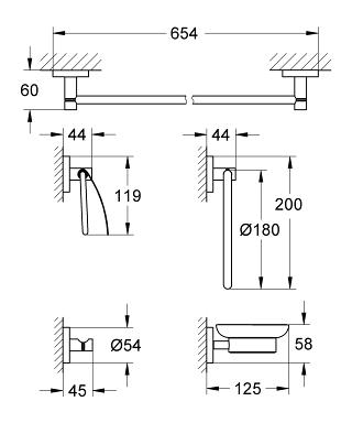 Nabor-aksessuarov-Essentials-GROHE-40344000-1