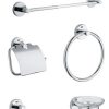 Nabor-aksessuarov-Essentials-GROHE-40344000