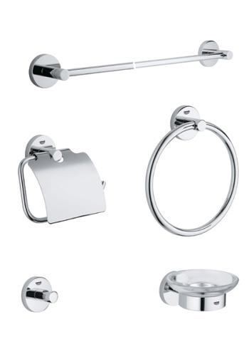 Nabor-aksessuarov-Essentials-GROHE-40344000