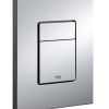Nakladnaya-panel-Skate-Cosmo-hrom-GROHE-38732000