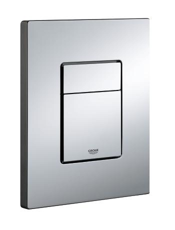Nakladnaya-panel-Skate-Cosmo-hrom-GROHE-38732000