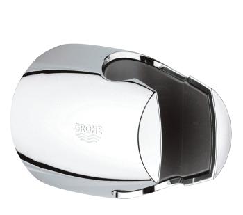 Nastennyj-derzhatel-dlya-dusha-Movario-GROHE-28403000