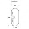 Polochka-New-Tempesta-GROHE-27596000-1