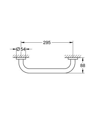 Ruchka-dlya-vannoj-Essentials-GROHE-40421001-1
