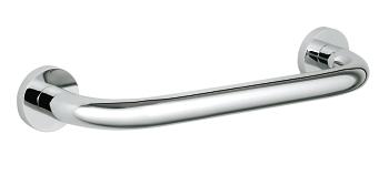Ruchka-dlya-vannoj-Essentials-GROHE-40421001