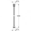 SHlang-dushevoj-125-sm-Relexa-GROHE-28142000-1