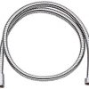 SHlang-dushevoj-125-sm-Relexa-GROHE-28142000