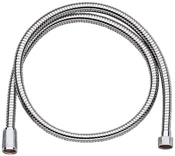 SHlang-dushevoj-125-sm-Relexa-GROHE-28142000